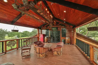 1920 Frelsburg Road, Alleyton, TX 78935 - Photo 35