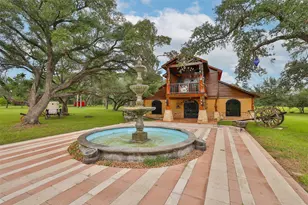 1920 Frelsburg Rd, Alleyton, TX 78935 - Photo 1