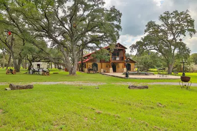 1920 Frelsburg Road, Alleyton, TX 78935 - Photo 45