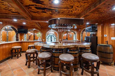 1920 Frelsburg Road, Alleyton, TX 78935 - Photo 11