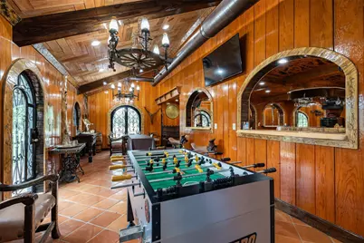 1920 Frelsburg Road, Alleyton, TX 78935 - Photo 13