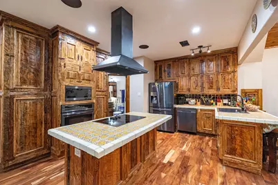 1920 Frelsburg Road, Alleyton, TX 78935 - Photo 27