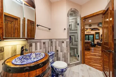 1920 Frelsburg Road, Alleyton, TX 78935 - Photo 29