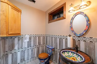 1920 Frelsburg Road, Alleyton, TX 78935 - Photo 43