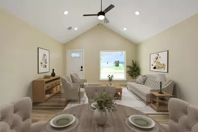 18711 Ratho Court, Conroe, TX 77306 - Photo 3