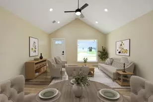 18711 Ratho Ct, Conroe, TX 77306 - Photo 3