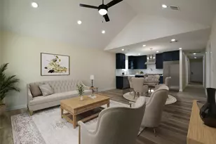 18711 Ratho Ct, Conroe, TX 77306 - Photo 1