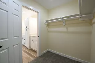 18711 Ratho Ct, Conroe, TX 77306 - Photo 13