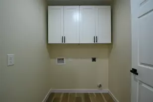 18711 Ratho Ct, Conroe, TX 77306 - Photo 7