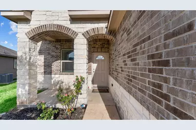 14105 Kamilia Road, Conroe, TX 77306 - Photo 3