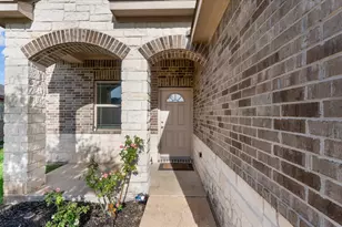 14105 Kamilia Rd, Conroe, TX 77306 - Photo 3