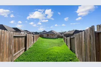 14105 Kamilia Road, Conroe, TX 77306 - Photo 31
