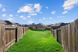 14105 Kamilia Rd, Conroe, TX 77306 - Photo 31