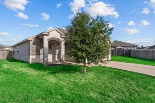 14105 Kamilia Rd, Conroe, TX 77306 - Photo 1
