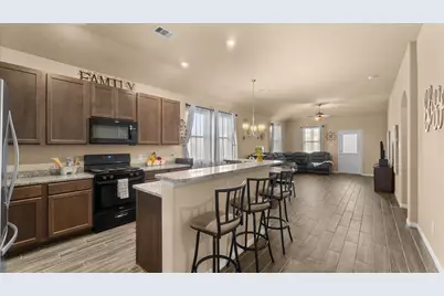 14105 Kamilia Road, Conroe, TX 77306 - Photo 9