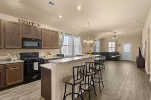 14105 Kamilia Rd, Conroe, TX 77306 - Photo 9