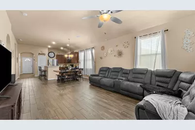 14105 Kamilia Road, Conroe, TX 77306 - Photo 17