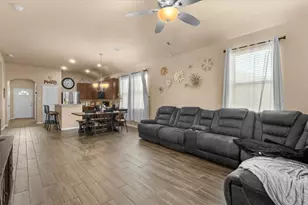 14105 Kamilia Rd, Conroe, TX 77306 - Photo 17