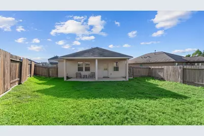14105 Kamilia Road, Conroe, TX 77306 - Photo 29