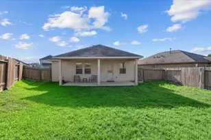 14105 Kamilia Rd, Conroe, TX 77306 - Photo 29