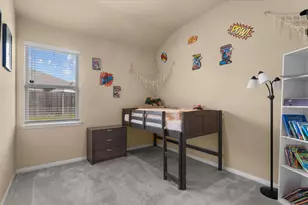 14105 Kamilia Rd, Conroe, TX 77306 - Photo 23