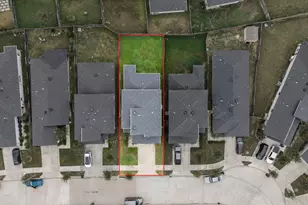 3008 Maughan Hts Trl, Houston, TX 77047 - Photo 33
