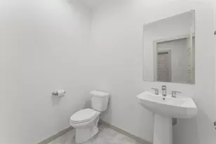 3008 Maughan Hts Trl, Houston, TX 77047 - Photo 15