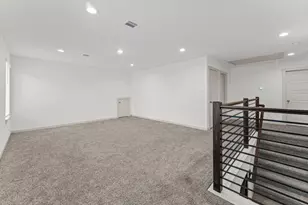 3008 Maughan Hts Trl, Houston, TX 77047 - Photo 25