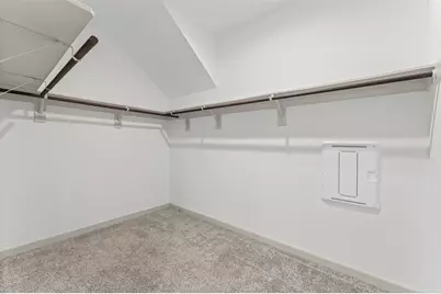 3008 Maughan Heights Trail, Houston, TX 77047 - Photo 19