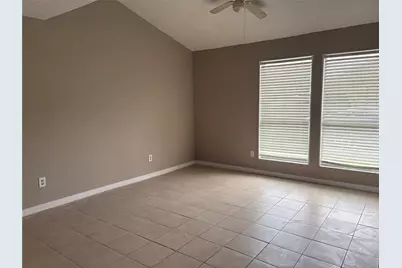 1014 Graham Drive #I3, Tomball, TX 77375 - Photo 5