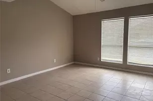 1014 Graham Dr, Tomball, TX 77375 - Photo 5