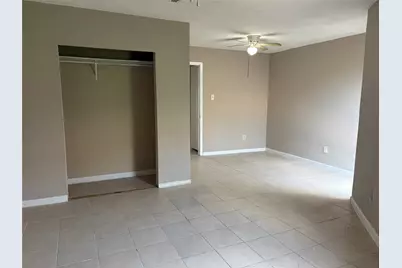 1014 Graham Drive #I3, Tomball, TX 77375 - Photo 9