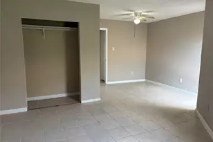 1014 Graham Dr, Tomball, TX 77375 - Photo 9