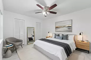 9711 Bertwood St, Houston, TX 77016 - Photo 21