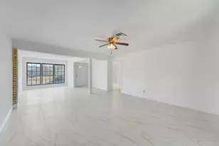 9711 Bertwood St, Houston, TX 77016 - Photo 5