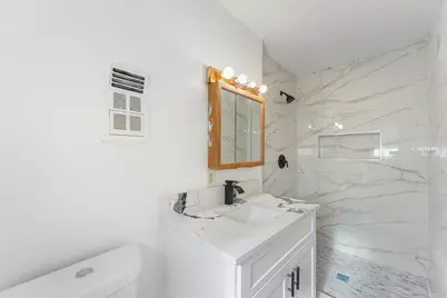 9711 Bertwood Street, Houston, TX 77016 - Photo 15