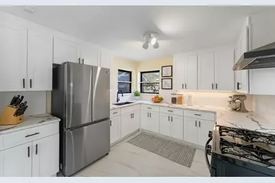 9711 Bertwood Street, Houston, TX 77016 - Photo 9