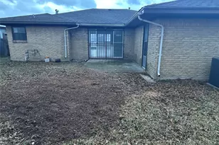 9711 Bertwood St, Houston, TX 77016 - Photo 25