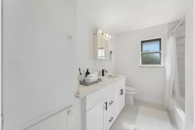 9711 Bertwood Street, Houston, TX 77016 - Photo 19