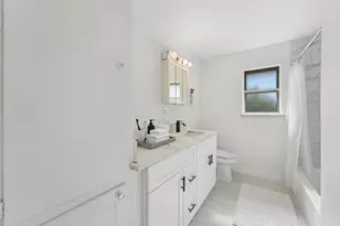 9711 Bertwood St, Houston, TX 77016 - Photo 19