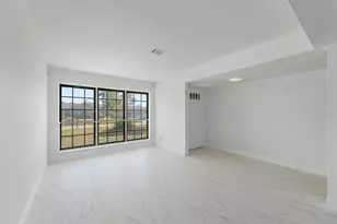 9711 Bertwood St, Houston, TX 77016 - Photo 3