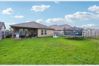 2513 Bayrose Drive, La Marque, TX 77568 - Photo 35