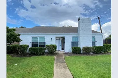 10946 Bexley Drive #946, Houston, TX 77099 - Photo 1