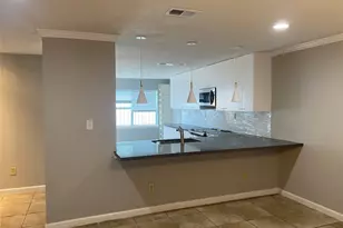 10946 Bexley Dr, Houston, TX 77099 - Photo 5
