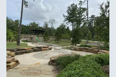 131 Jubilee Meadow Drive, Willis, TX 77318 - Photo 25