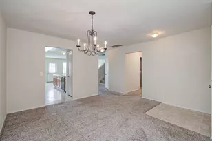 3407 Becker Glen St, Fresno, TX 77545 - Photo 5