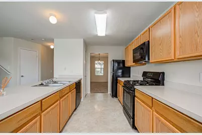 3407 Becker Glen Street, Fresno, TX 77545 - Photo 9