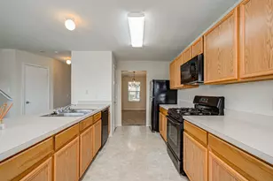 3407 Becker Glen St, Fresno, TX 77545 - Photo 9