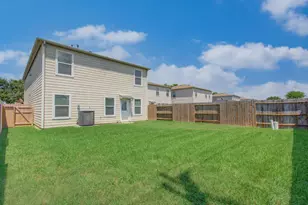 3407 Becker Glen St, Fresno, TX 77545 - Photo 37