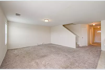 3407 Becker Glen Street, Fresno, TX 77545 - Photo 15